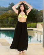 PANTALON-NEGRO