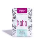 Sachet-de-Shampoo-de-Cebolla