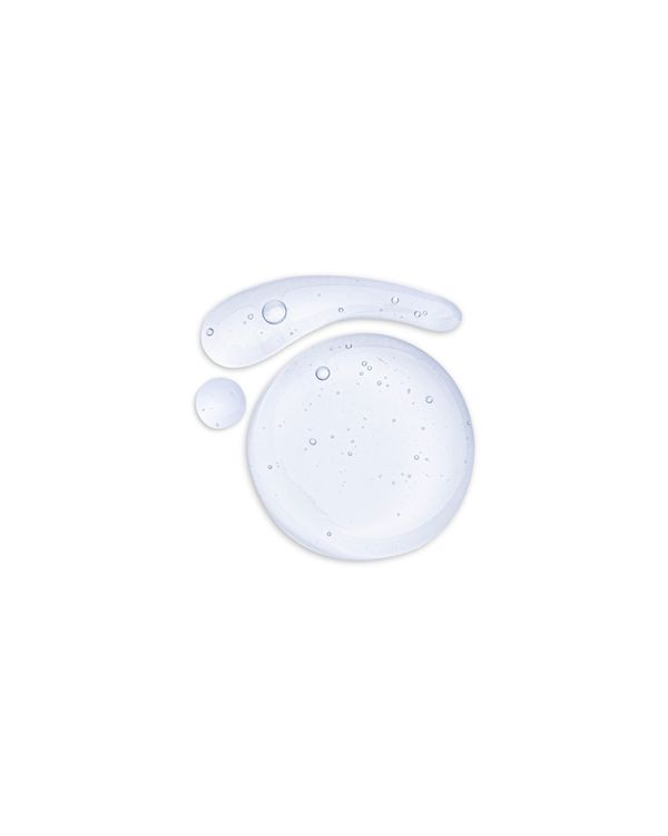 Sachet de Shampoo de Cebolla Kaba 15 ML