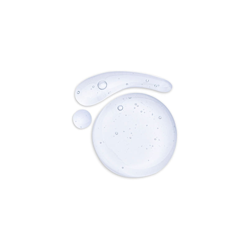 Sachet-de-Shampoo-de-Cebolla