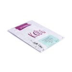 Sachet-de-Shampoo-de-Cebolla