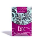 Sachet-Tratamiento-Capilar-Repolarizador