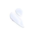 Sachet-Tratamiento-Capilar-Repolarizador