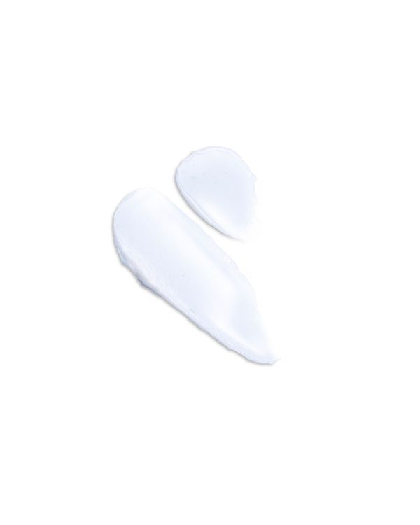 Sachet Tratamiento Capilar Repolarizador Kaba 15 ML