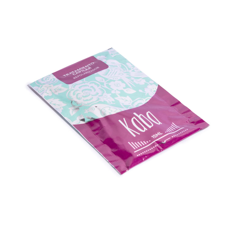 Sachet-Tratamiento-Capilar-Repolarizador