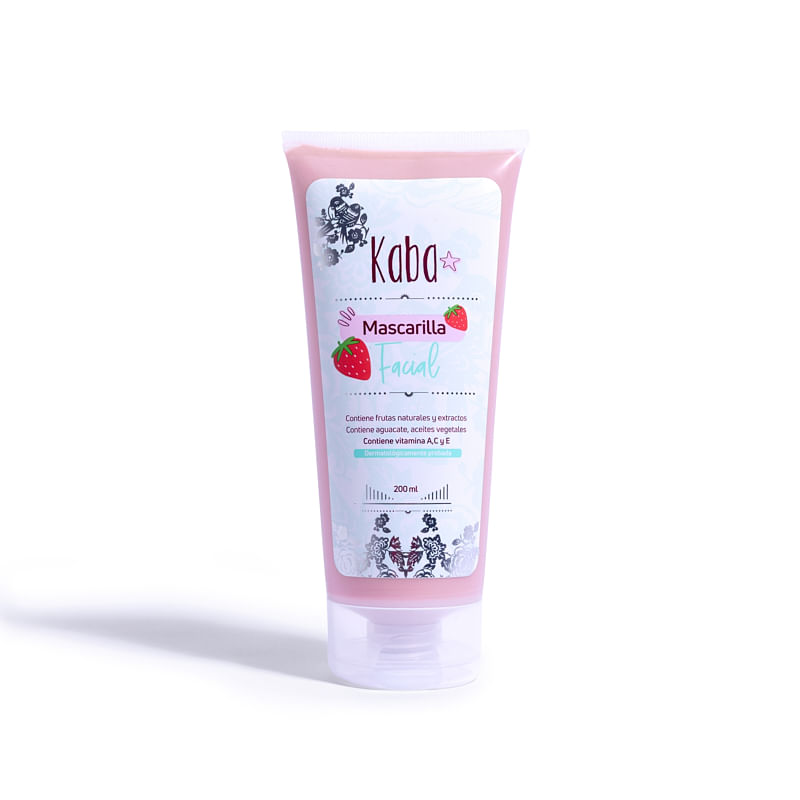 Mascarilla-Facial-de-Frutos-Rojos