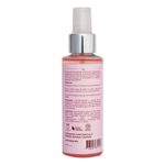 Tonico-de-Rosas-120ml