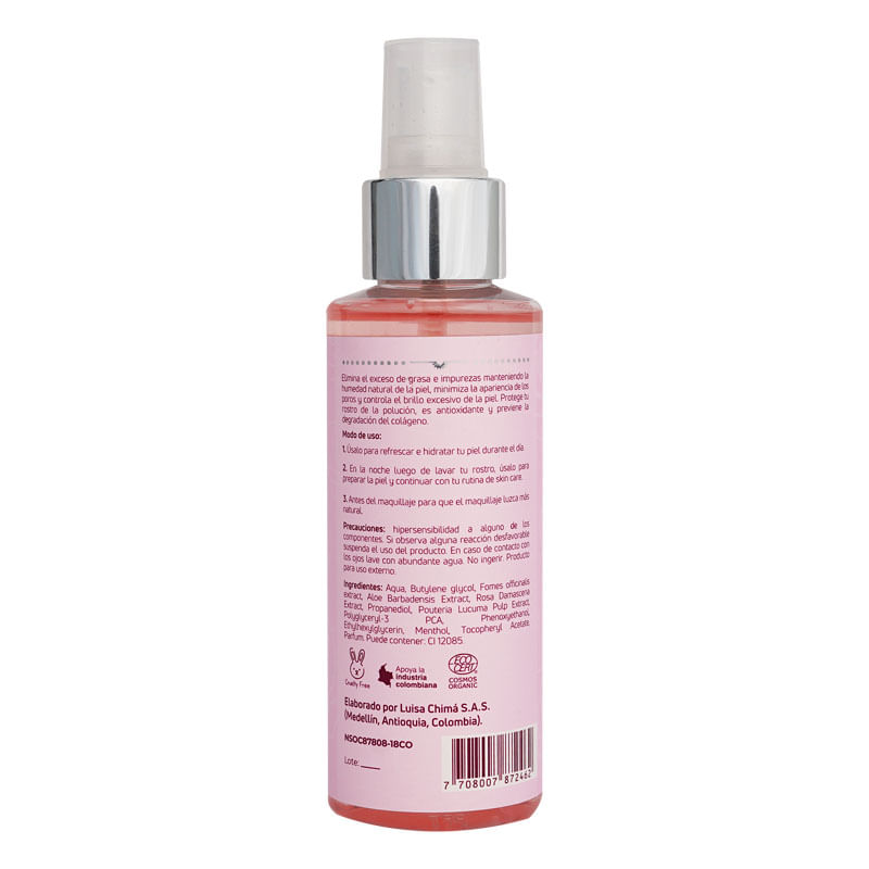 Tonico-de-Rosas-120ml