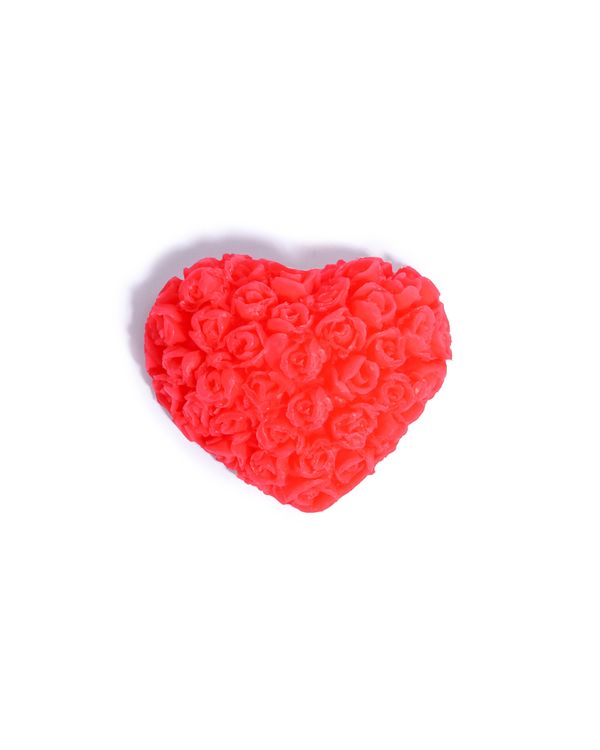 Kaba Red Fruit Soap 47 G