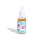 Aceite-Facial-de-Oro-24-K-K037