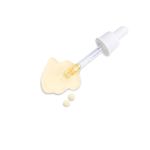 Aceite-Facial-de-Oro-24-K-K037