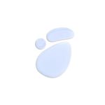 locion-astringente-K046