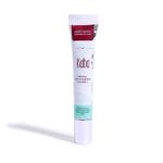 Contorno-de-Ojos-K40