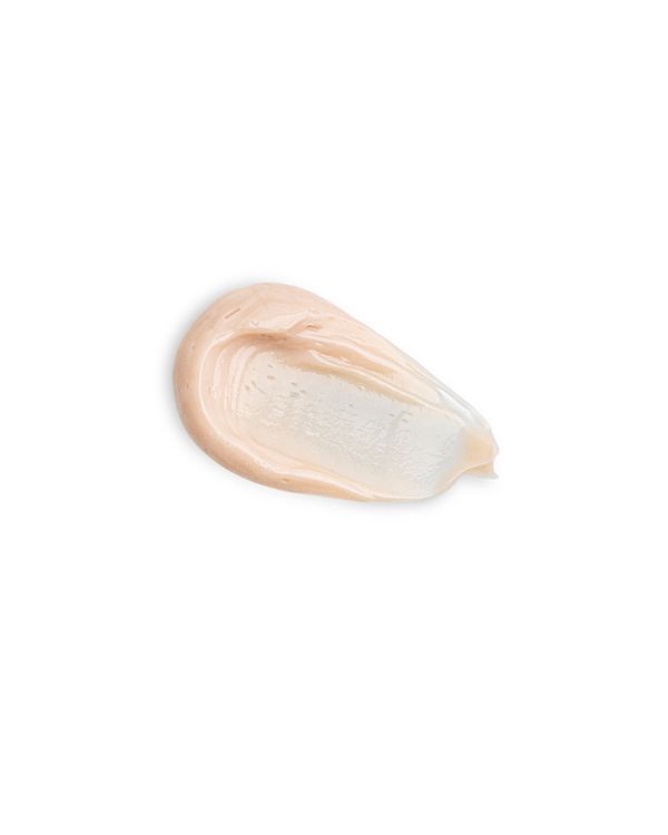 Contorno de Ojos Kaba 15 ML