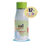 Acondicionador-Kids-Docena