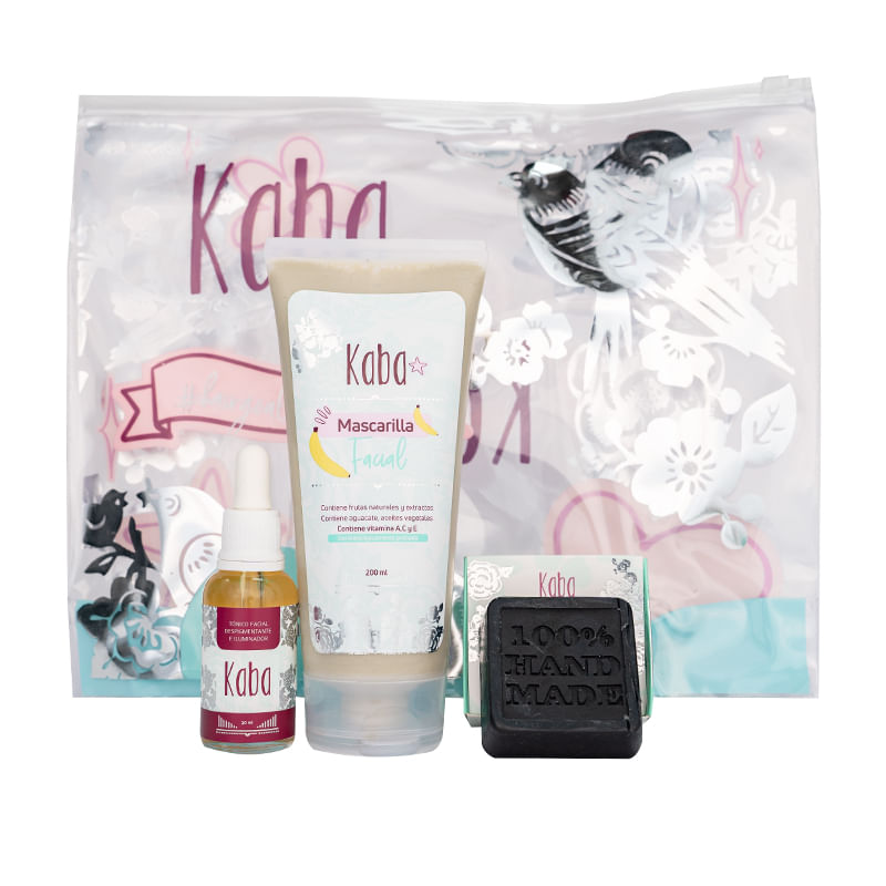 Kit-Facial-Para-Piel-Grasa