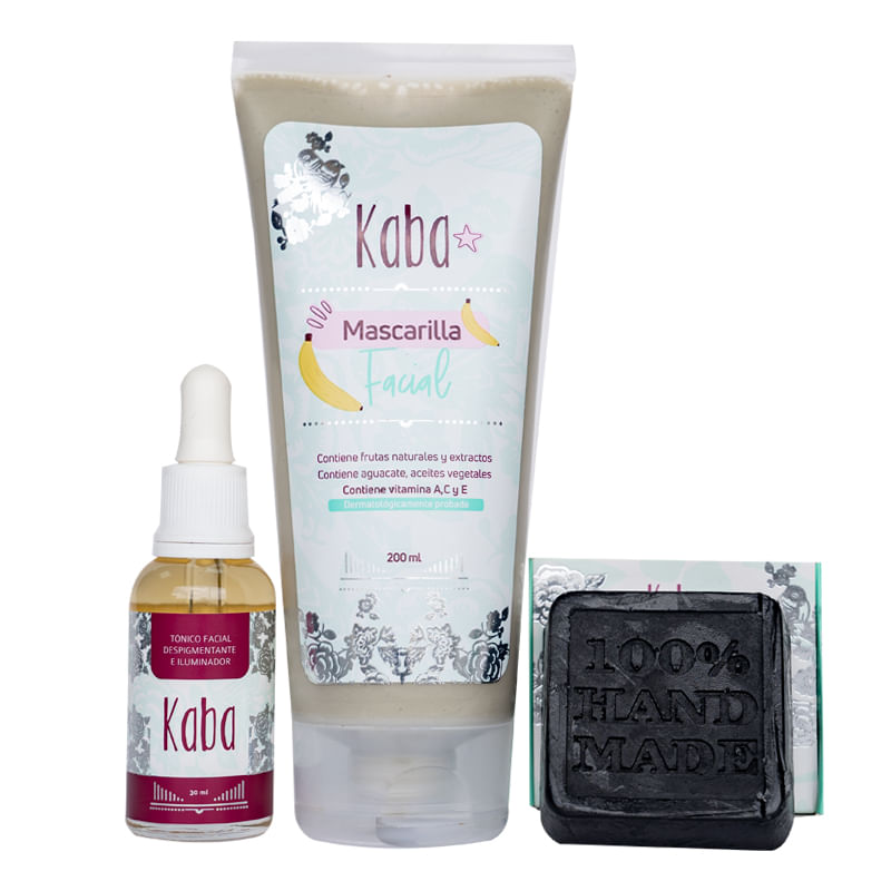 Kit-Facial-Para-Piel-Grasa
