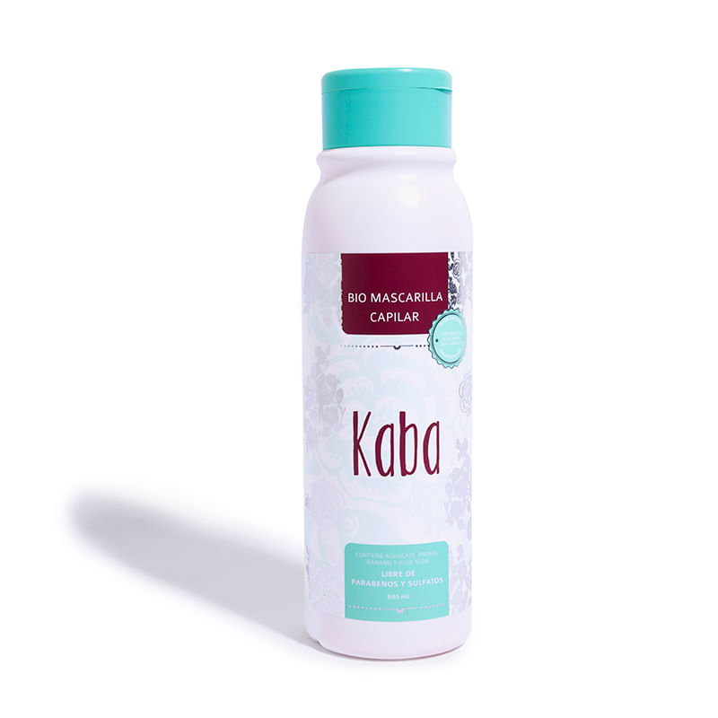 Bio-Mascarilla-Capilar-K018