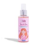 Tonico-de-Rosas-120ml