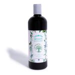 Shampoo-Anticaspa-La-Receta-500-ML