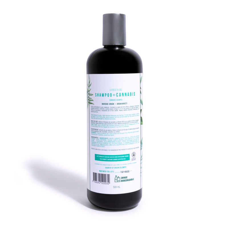 Shampoo-de-Argan-Para-Cabello-Seco-La-Receta-500-ML