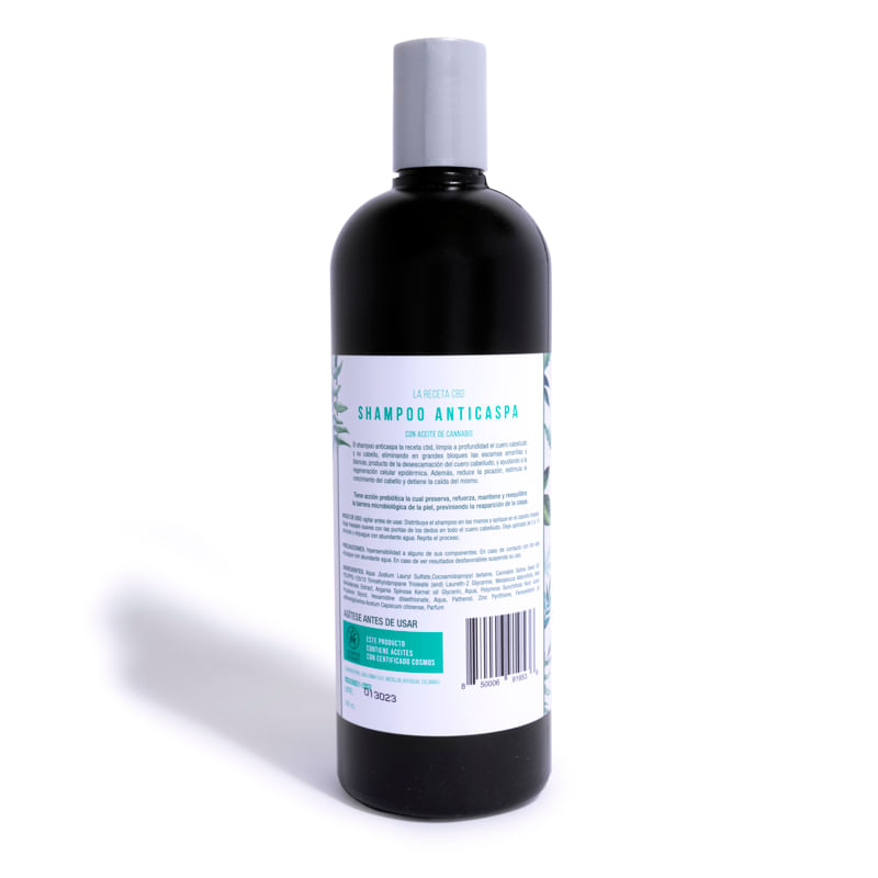 Shampoo-de-Argan-Para-Cabello-Seco-La-Receta-500-ML