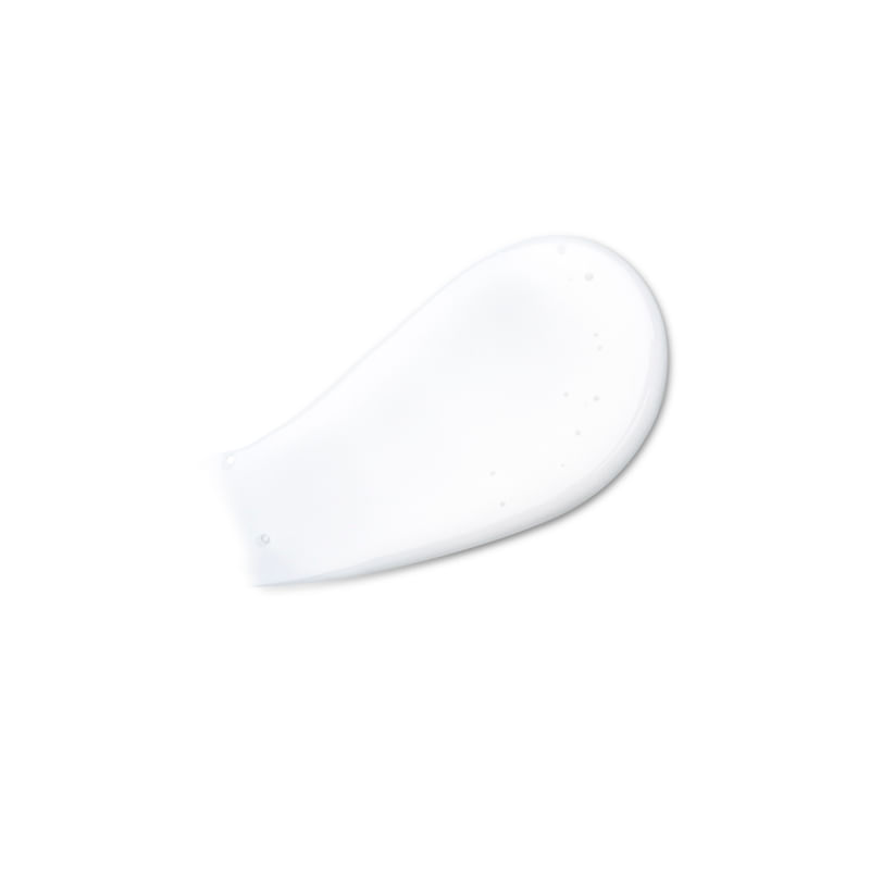 Sachet-Shampoo-Anticaspa