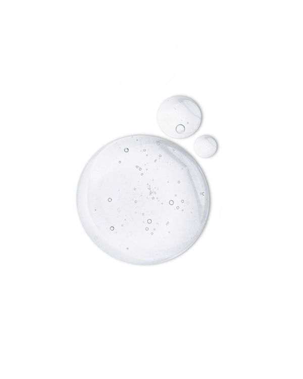 Sachet de Shampoo de Romero La Receta 15 ML