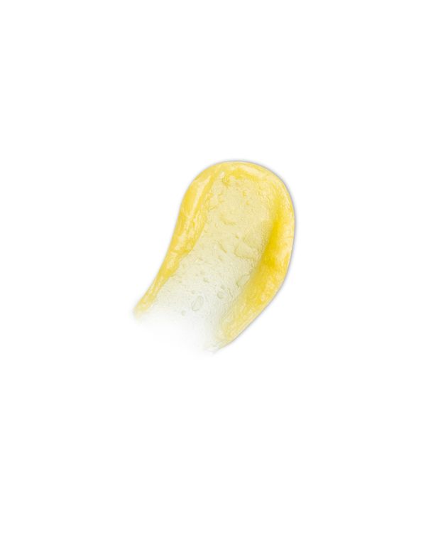 Ungüento Corporal Mediano La Receta 60 G