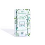 Sachet-de-Acondicionador-La-Receta-15-ML