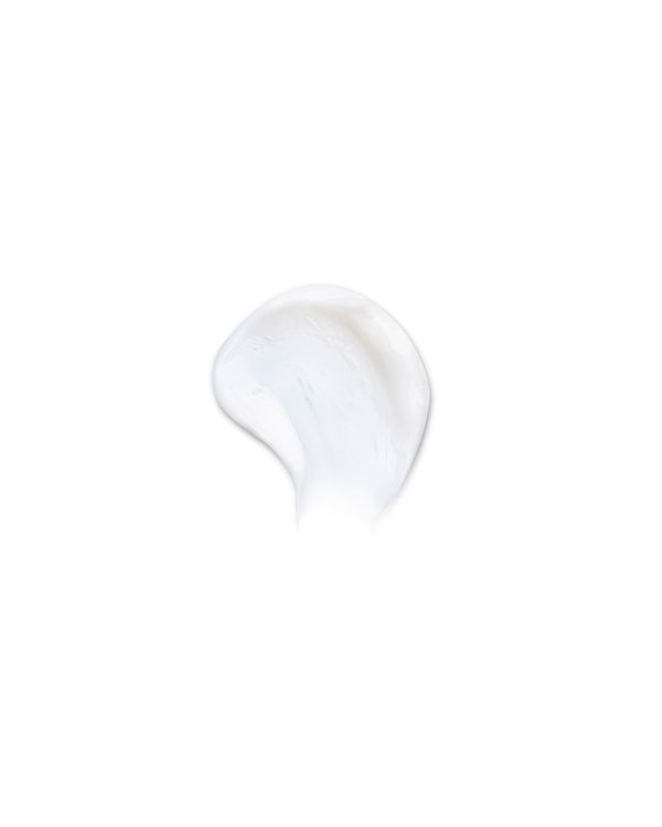 Sachet de Acondicionador La Receta 15 ML
