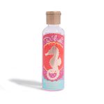 Mini-Bronceador-de-Coco-D-Luchi-60-ML