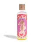 Mini-Regenerador-de-Almendras