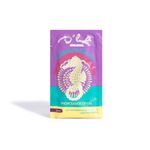 Sachet-Bronceador-en-Gel-D-Luchi-15-ML
