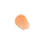 Sachet-Bronceador-en-Gel-D-Luchi-15-ML