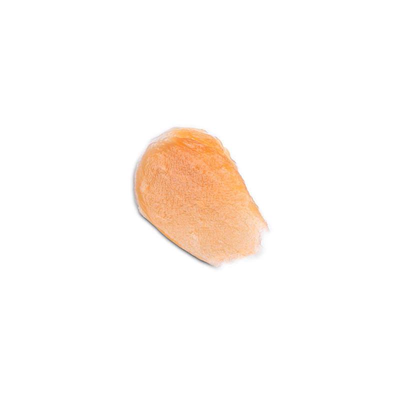 Sachet-Bronceador-en-Gel-D-Luchi-15-ML