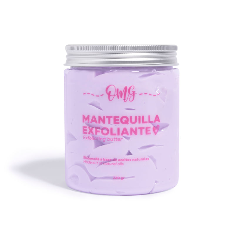 Mantequilla-Exfoliante-OMG