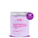 Mantequilla-Exfoliante-OMG