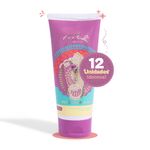 bronceador-en-gel-Docena