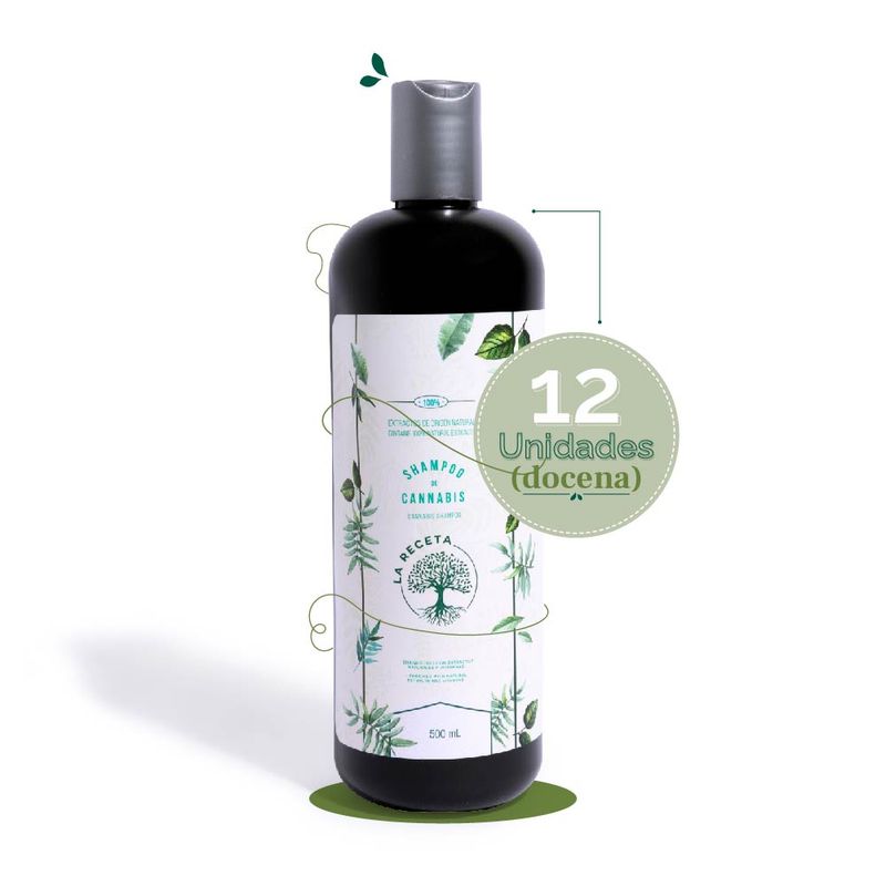 Shampoo-de-Argan-Para-Cabello-Seco-Docena