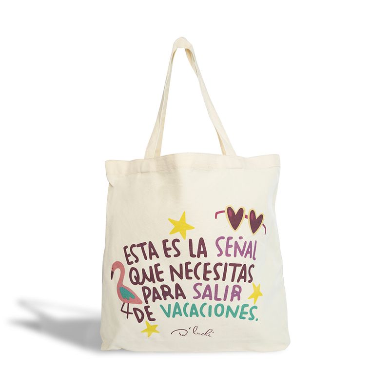 Tote-Bag