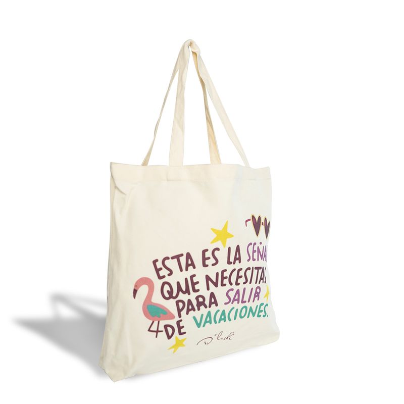 Tote-Bag