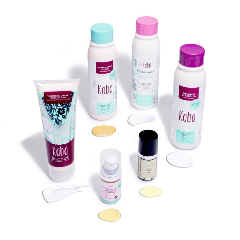 Kit-Crecimiento-Intensivo-Kaba---Aceite-para-Puntas-La-Receta-