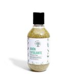 Jabon-Exfoliante-Corporal-La-Receta-200-ML