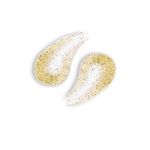Jabon-Exfoliante-Corporal-La-Receta-200-ML