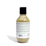 Jabon-Exfoliante-Corporal-La-Receta-200-ML