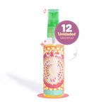Locion-de-Oro---Aclarante-de-Vello-Corporal-D-Luchi-60-ML