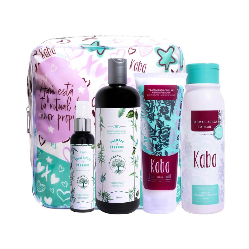 Kit-Crecimiento-Acelerado-para-Cabello-Seco