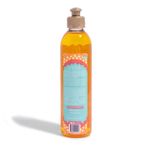 Bronceador-de-Zanahoria-y-Canela-D-Luchi-250-ML