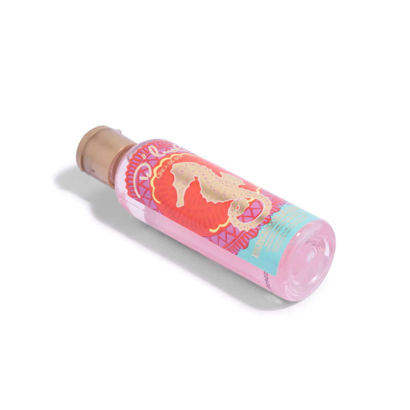 Mini-Bronceador-de-Coco-D-Luchi-60-ML